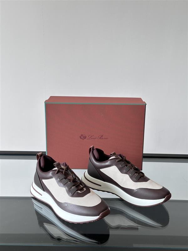 20251128153655293 350